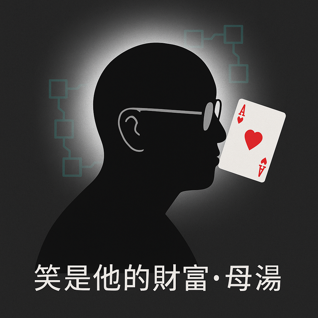 file 00000000099061fab848296aad2ba646