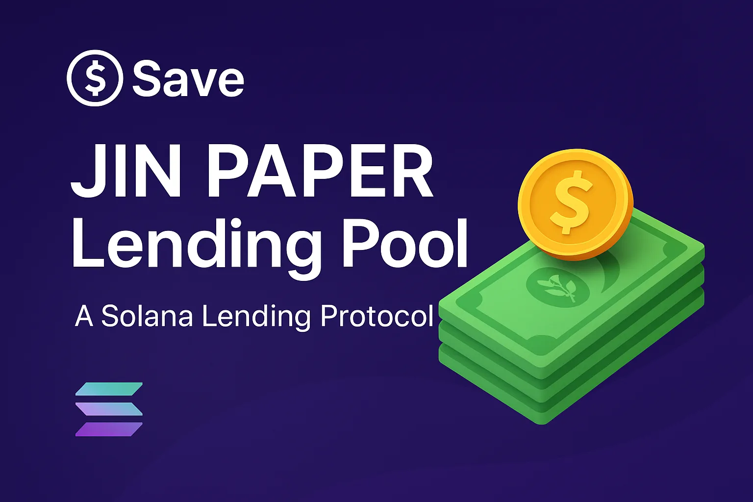 Save 借貸協議:金紙借貸池介紹 2 ChatGPT Image 2025年10月24日 下午10 39 40